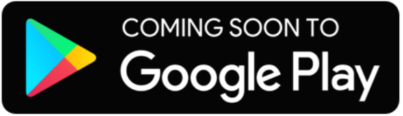 Download on Google Play